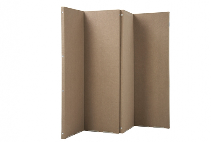 Portable room dividers | Buy Rite Business Furnishings | Office ...
