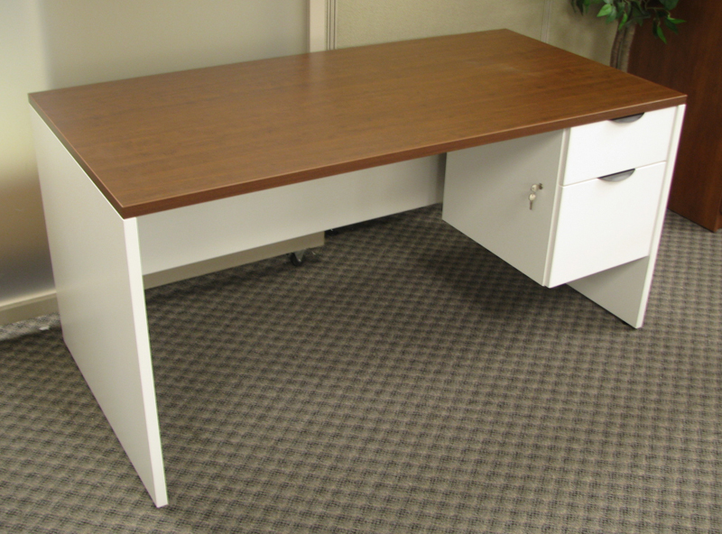 Buy Rite Business Furnishings | Office Furniture Vancouver