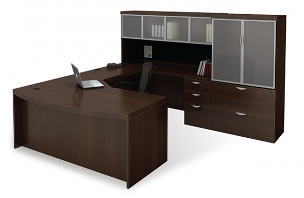 Pinnacle Executive Suites | Buy Rite Business Furnishings | Office ...