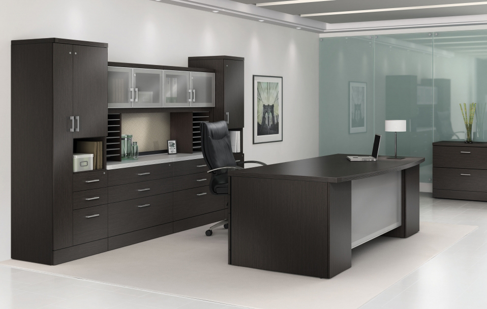 executive suite office furniture