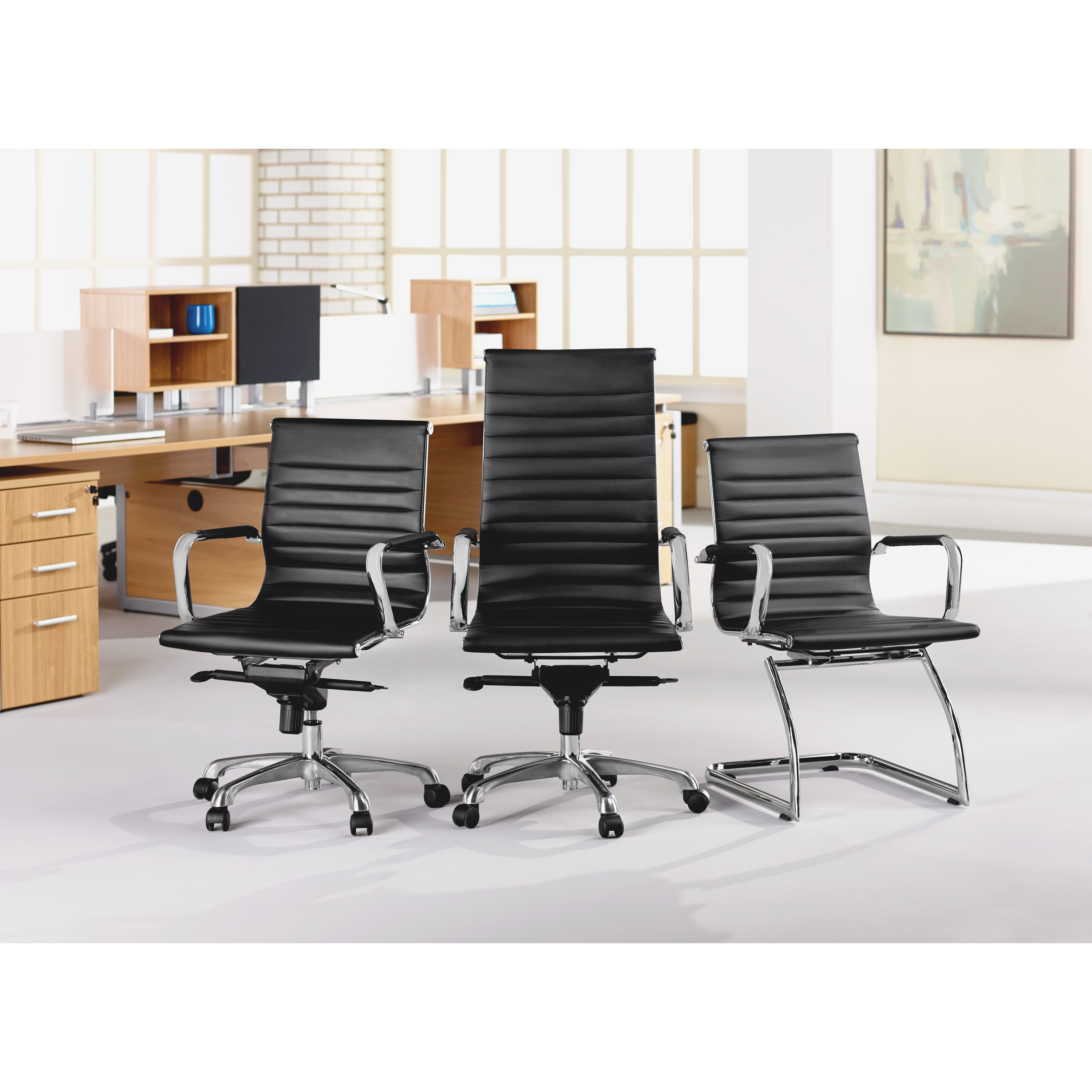 Бизнес мебель. Кресло Matti офис. Factory wholesale simple Luxury Classic Modern Leather revolving Office Chair with Pulleys. Кресло URM комфорт, Оксфорд, синий. Modern Comfort Winsley bonded Leather Mid-back Manager's Chair, White/Silver.