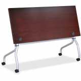 LLR Series Flip-Top Training Table