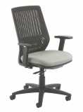 2100 Task Chair