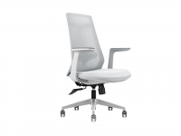 Aura Mid Back Chair