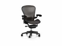 Ergonomic Aeron Chair