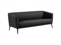 Atticus Soft Seating