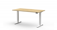 E-Motion Adjustable Table