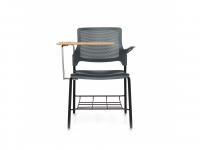 Education - Stream Multitasker Chairs