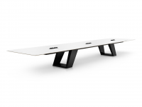 Expanse Conference Table 