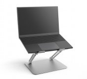 UpCentric Laptop Stand