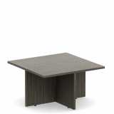 Craft Series Square Docking Table