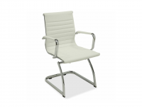 LLR Series Modern Guest Chair 