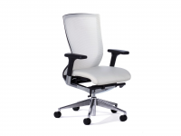 Balance Executive Chair