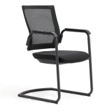 Balance Guest Chair