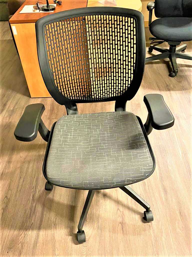 Buy Rite Business Furnishings | Office Furniture Vancouver | Roma ...