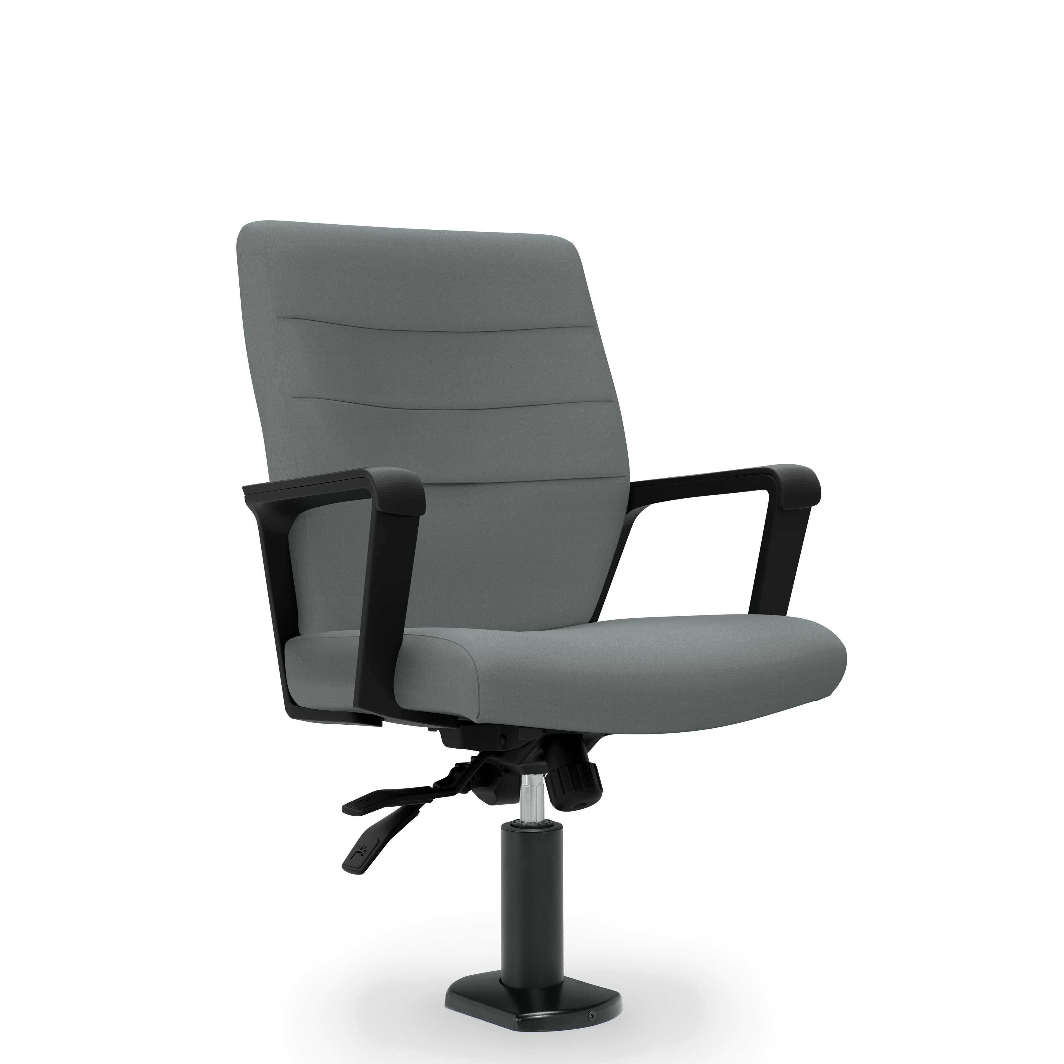 Buy Rite Business Furnishings Office Furniture Vancouver