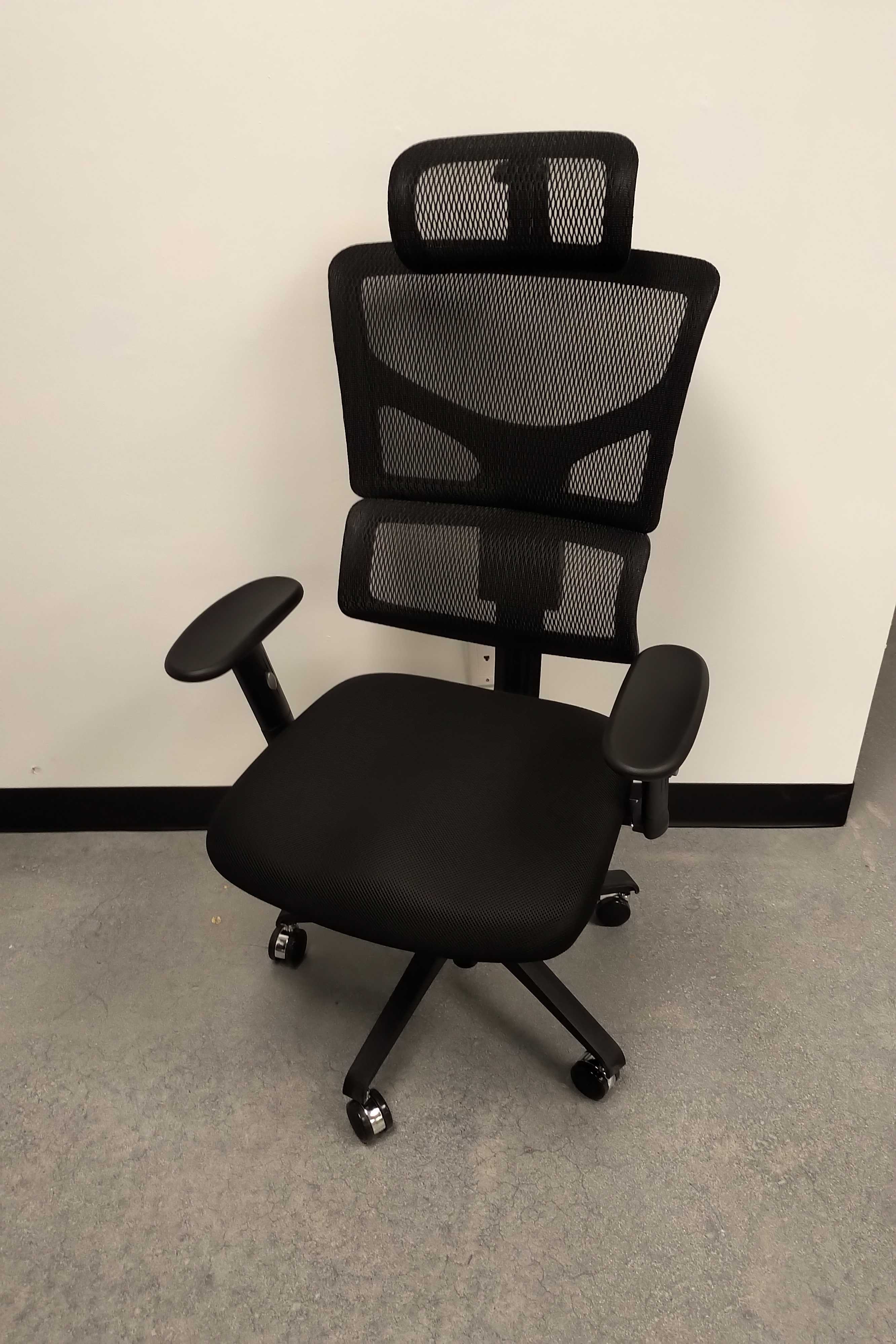 Buy Rite Business Furnishings | Office Furniture Vancouver | X-Chair
