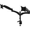 DAC Duo Plus Mounting Arm for Flat Panel Display - Black DTA 02218