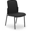 Instigate Mesh Back Stacking Chair BSX VL508ES10