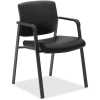 BSX VL605SB11 Validate Series Stacking Guest Chair