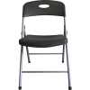 Translucent Series Folding Chairs LLR 62529