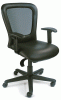 Airro Desk Chairs