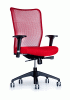 C-Rite Desk Chairs