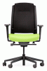 Cinger Desk Chairs