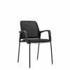 Sparrow Series Stacking Guest Chair OTG10920