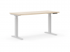 Triumph LX Height Adjustable Table