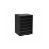 Innovations Desktop Cubby Organizer