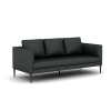 Jupiter Lounge 3 seater sofa