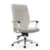 Vancouver, office, furniture, Luray, executive, boardroom, chair