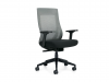 Zim Task Chair