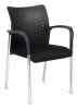 Capra Guest Chair