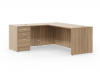 OTG_Newland_Desk Shell