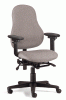 Pyrus Desk Chairs