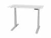 victory height adjustable table esi 