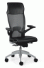 Vital Desk Chairs