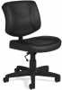 Yoho Armless Task Chair