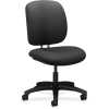 comfortask iron ore chair standard 