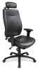 Vancouver, office, furniture, ergonomic, executive, boardroom, controller, chair