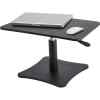 Vancouver, office, furniture, height, adjustable, stand