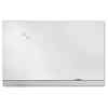 Iceberg Polarity Magnetic Dry-Erase Whiteboard