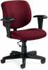 Yoho Task Chair